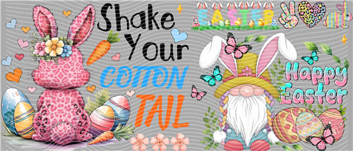 16oz Latest Bestseller-C 6709